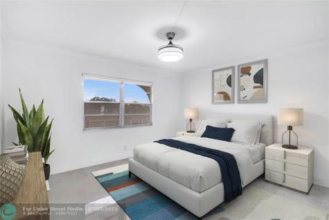 3204 Portofino Point Coconut Creek FL 33066