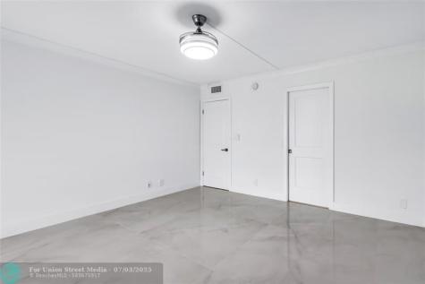 3204 Portofino Point Coconut Creek FL 33066