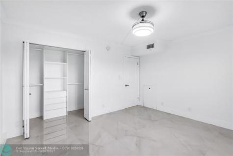 3204 Portofino Point Coconut Creek FL 33066