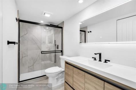 3204 Portofino Point Coconut Creek FL 33066