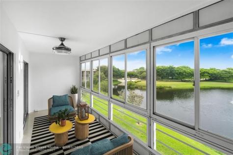 3204 Portofino Point Coconut Creek FL 33066