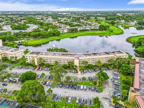 3204 Portofino Point Coconut Creek FL 33066