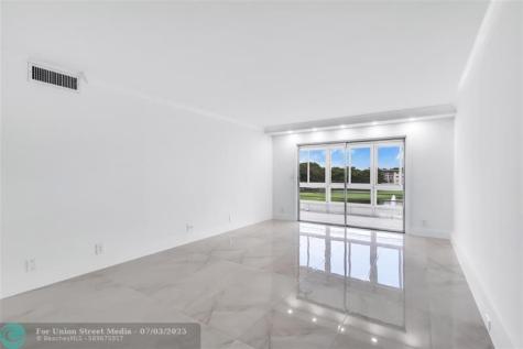 3204 Portofino Point Coconut Creek FL 33066