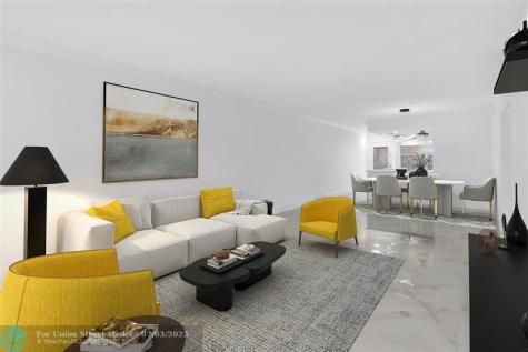 3204 Portofino Point Coconut Creek FL 33066