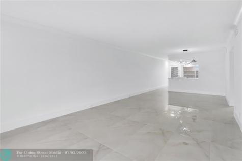 3204 Portofino Point Coconut Creek FL 33066