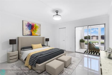 3204 Portofino Point Coconut Creek FL 33066