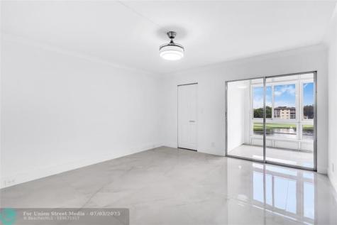 3204 Portofino Point Coconut Creek FL 33066