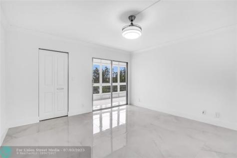 3204 Portofino Point Coconut Creek FL 33066