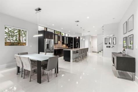 928 NE 16th Avenue Fort Lauderdale FL 33304