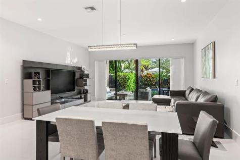 928 NE 16th Avenue Fort Lauderdale FL 33304