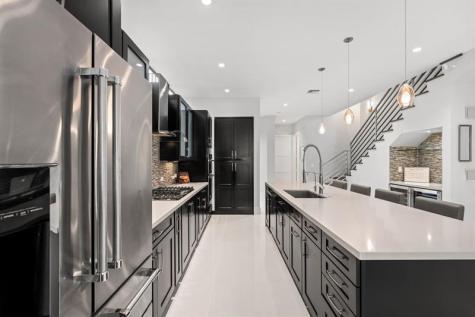 928 NE 16th Avenue Fort Lauderdale FL 33304