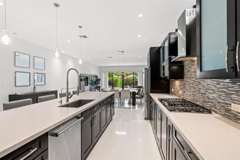 928 NE 16th Avenue Fort Lauderdale FL 33304