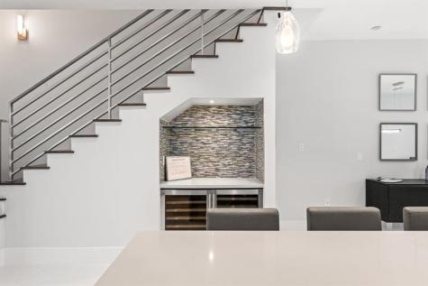 928 NE 16th Avenue Fort Lauderdale FL 33304