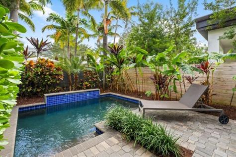 928 NE 16th Avenue Fort Lauderdale FL 33304