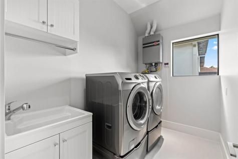 928 NE 16th Avenue Fort Lauderdale FL 33304