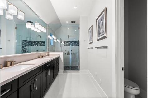 928 NE 16th Avenue Fort Lauderdale FL 33304