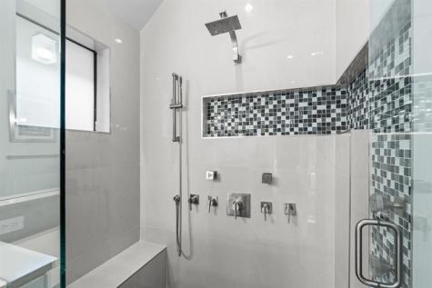 928 NE 16th Avenue Fort Lauderdale FL 33304