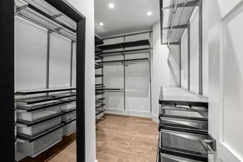 928 NE 16th Avenue Fort Lauderdale FL 33304