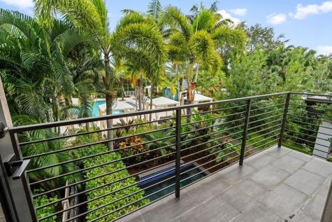 928 NE 16th Avenue Fort Lauderdale FL 33304