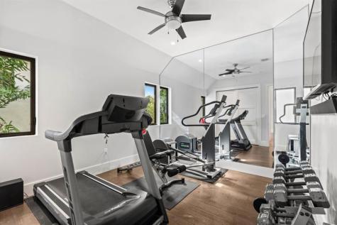 928 NE 16th Avenue Fort Lauderdale FL 33304