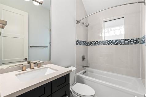 928 NE 16th Avenue Fort Lauderdale FL 33304