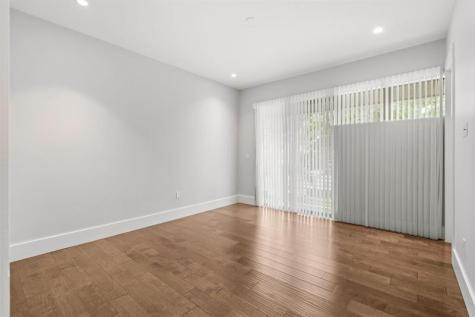 928 NE 16th Avenue Fort Lauderdale FL 33304