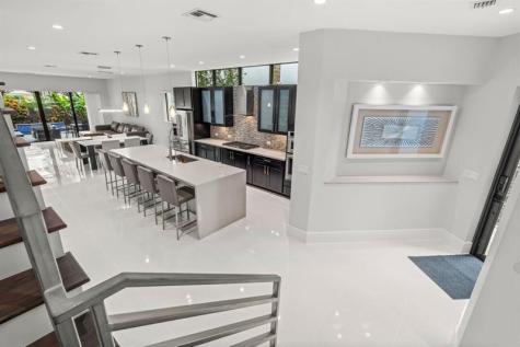 928 NE 16th Avenue Fort Lauderdale FL 33304