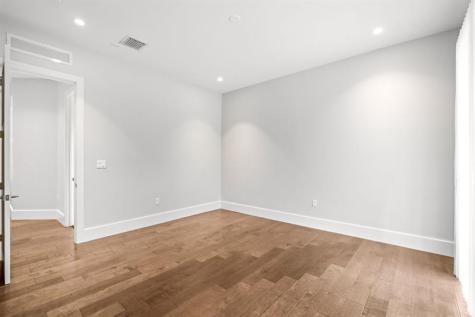 928 NE 16th Avenue Fort Lauderdale FL 33304