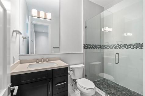 928 NE 16th Avenue Fort Lauderdale FL 33304