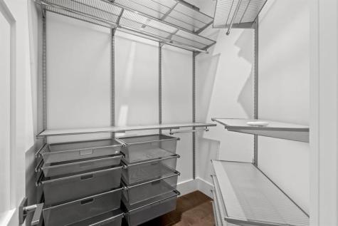 928 NE 16th Avenue Fort Lauderdale FL 33304