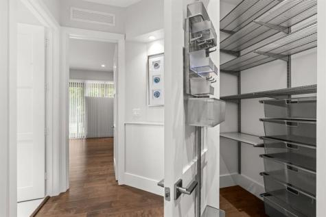 928 NE 16th Avenue Fort Lauderdale FL 33304