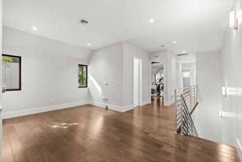 928 NE 16th Avenue Fort Lauderdale FL 33304