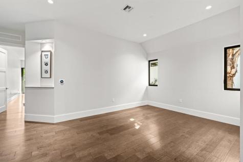 928 NE 16th Avenue Fort Lauderdale FL 33304