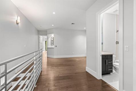 928 NE 16th Avenue Fort Lauderdale FL 33304