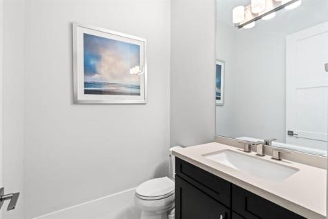 928 NE 16th Avenue Fort Lauderdale FL 33304