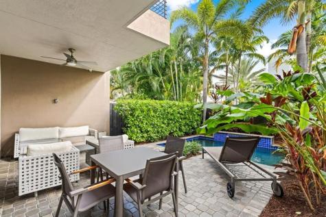 928 NE 16th Avenue Fort Lauderdale FL 33304