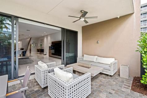 928 NE 16th Avenue Fort Lauderdale FL 33304