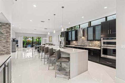 928 NE 16th Avenue Fort Lauderdale FL 33304