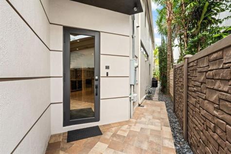 928 NE 16th Avenue Fort Lauderdale FL 33304