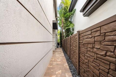 928 NE 16th Avenue Fort Lauderdale FL 33304