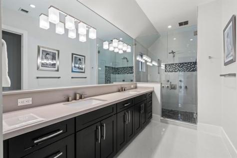 928 NE 16th Avenue Fort Lauderdale FL 33304