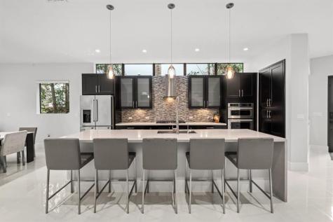 928 NE 16th Avenue Fort Lauderdale FL 33304