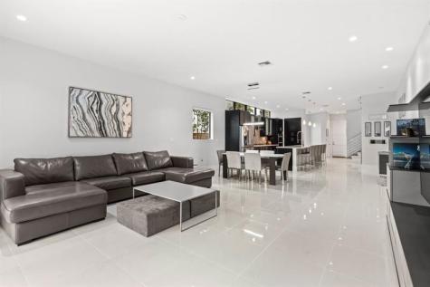 928 NE 16th Avenue Fort Lauderdale FL 33304