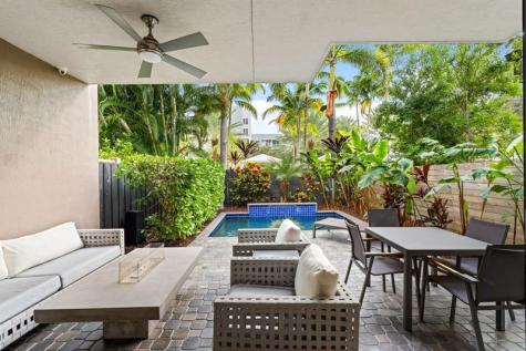 928 NE 16th Avenue Fort Lauderdale FL 33304