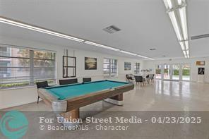 4500 N Federal Highway Lighthouse Point FL 33064