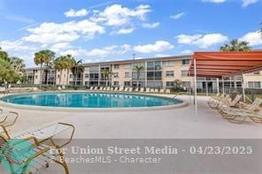 4500 N Federal Highway Lighthouse Point FL 33064