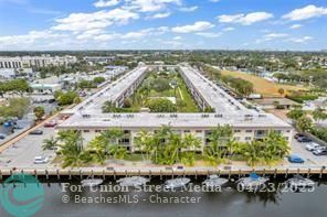 4500 N Federal Highway Lighthouse Point FL 33064