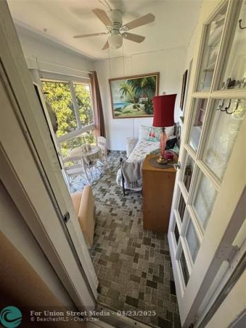 3431 NW 50th Avenue Lauderdale Lakes FL 33319