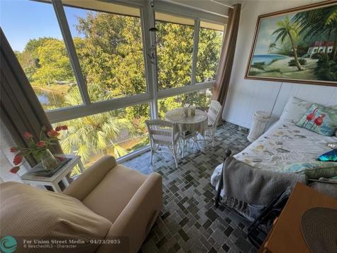 3431 NW 50th Avenue Lauderdale Lakes FL 33319