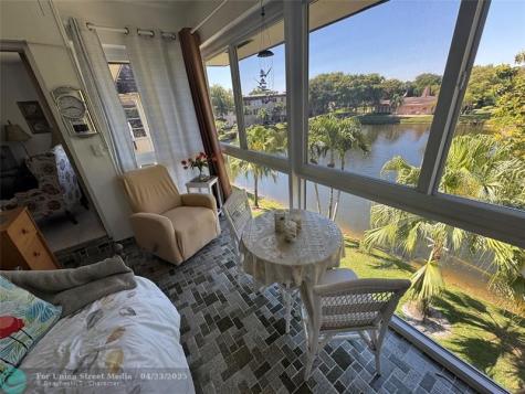 3431 NW 50th Avenue Lauderdale Lakes FL 33319